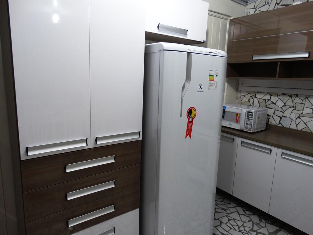 דירות Apartamento Osmar Gaya נבגאנטס מראה חיצוני תמונה